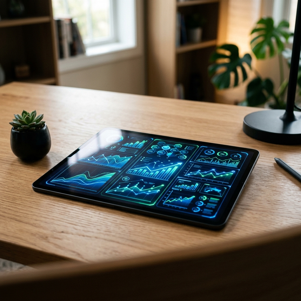 Business strategy planning